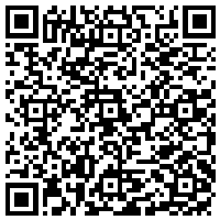 QR Code for bitcoin:bitcoin:bitcoin:bitcoin:bitcoin:bitcoin:bitcoin:bitcoin:bitcoin:dash:XgdRTjHHFbP5ggYx8eDUL2WRFM1M8J7aAM