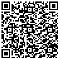 QR Code for bitcoin:bitcoin:bitcoin:bitcoin:bitcoin:bitcoin:bitcoin:bitcoin:bitcoin:dash:XgdRW23dVKAZWDbufAz6u28xHf3aNJc1Tq