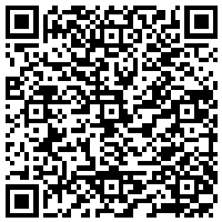 QR Code for bitcoin:bitcoin:bitcoin:bitcoin:bitcoin:bitcoin:bitcoin:bitcoin:bitcoin:dash:XgdRoDHtrFNWW3wXAD6pTQJvHb3stsf8QP