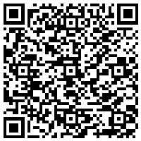 QR Code for bitcoin:bitcoin:bitcoin:bitcoin:bitcoin:bitcoin:bitcoin:bitcoin:bitcoin:dash:XgdTeTC7RxFdLqjdh9eEKMD8giV4wRMBDF