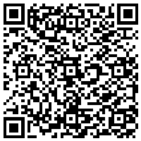 QR Code for bitcoin:bitcoin:bitcoin:bitcoin:bitcoin:bitcoin:bitcoin:bitcoin:bitcoin:dash:XgdVLUAXyV1vAm5pLHiqfk66cPMoCbhLMs