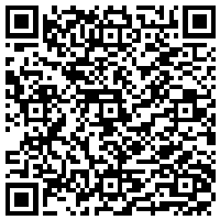 QR Code for bitcoin:bitcoin:bitcoin:bitcoin:bitcoin:bitcoin:bitcoin:bitcoin:bitcoin:dash:XgdWWgKMC3Jraev2rm6C82iXHrhrsJS6zw