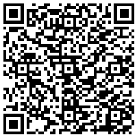 QR Code for bitcoin:bitcoin:bitcoin:bitcoin:bitcoin:bitcoin:bitcoin:bitcoin:bitcoin:dash:XgdXj6RG8heUYfqGhG6AaAWHmLJ4qGdrfi