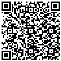 QR Code for bitcoin:bitcoin:bitcoin:bitcoin:bitcoin:bitcoin:bitcoin:bitcoin:bitcoin:dash:XgdZPw4QCFiWZBmSHvvZwpwfjdvt4r1kQZ
