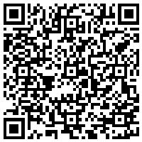 QR Code for bitcoin:bitcoin:bitcoin:bitcoin:bitcoin:bitcoin:bitcoin:bitcoin:bitcoin:dash:Xgda7QLx7B5XPFHTv7JSzbvYEKKKM9dEcu