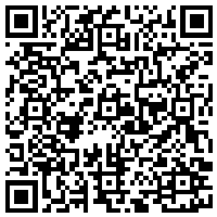 QR Code for bitcoin:bitcoin:bitcoin:bitcoin:bitcoin:bitcoin:bitcoin:bitcoin:bitcoin:dash:XgdaX5wNxVDpAbUkweo7x6MBeiaUgQ7ecZ