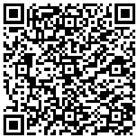 QR Code for bitcoin:bitcoin:bitcoin:bitcoin:bitcoin:bitcoin:bitcoin:bitcoin:bitcoin:dash:XgdbJ4a7Zs3VuoGkryGmLKtahefaXWsHpC