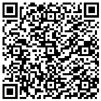 QR Code for bitcoin:bitcoin:bitcoin:bitcoin:bitcoin:bitcoin:bitcoin:bitcoin:bitcoin:dash:XgdcCbn5D23eUtfdWNBVHT5uXxvjqJj7Pd