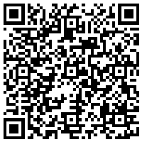 QR Code for bitcoin:bitcoin:bitcoin:bitcoin:bitcoin:bitcoin:bitcoin:bitcoin:bitcoin:dash:XgdcpZ3JfTaMLfNsJS6TrN7R1dagfqTbaS