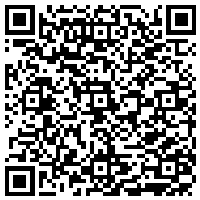 QR Code for bitcoin:bitcoin:bitcoin:bitcoin:bitcoin:bitcoin:bitcoin:bitcoin:bitcoin:dash:XgdfedTKZcSTFSzTFcknquo7edj7oGt5vG