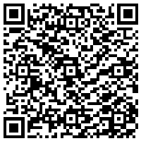 QR Code for bitcoin:bitcoin:bitcoin:bitcoin:bitcoin:bitcoin:bitcoin:bitcoin:bitcoin:dash:Xgdi9fhj3NPyMdX3nTGf2dUkdjihW48c9A