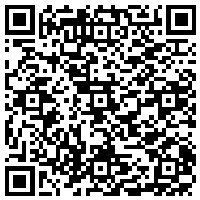 QR Code for bitcoin:bitcoin:bitcoin:bitcoin:bitcoin:bitcoin:bitcoin:bitcoin:bitcoin:dash:XgdiqtSRCEiEUUdM6UEdgdpyNoLDG9MUpg