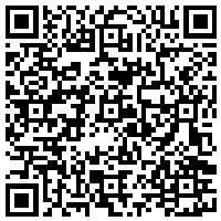 QR Code for bitcoin:bitcoin:bitcoin:bitcoin:bitcoin:bitcoin:bitcoin:bitcoin:bitcoin:dash:XgdjesmuxUwnH8fY6trEscKmFaj9zMFrcR