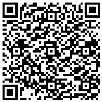 QR Code for bitcoin:bitcoin:bitcoin:bitcoin:bitcoin:bitcoin:bitcoin:bitcoin:bitcoin:dash:XgdmChG3D3G1ynApEGnLk2eV8yENzGCf3f