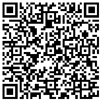 QR Code for bitcoin:bitcoin:bitcoin:bitcoin:bitcoin:bitcoin:bitcoin:bitcoin:bitcoin:dash:XgdmpCkg6tuH4ZJSbC98JPFMypbqAeb48D