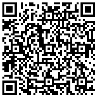 QR Code for bitcoin:bitcoin:bitcoin:bitcoin:bitcoin:bitcoin:bitcoin:bitcoin:bitcoin:dash:XgdoAGtmPo5kRgt8uDaBFUSsi5Lxtuhc4N