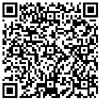 QR Code for bitcoin:bitcoin:bitcoin:bitcoin:bitcoin:bitcoin:bitcoin:bitcoin:bitcoin:dash:XgdojzQEsyMiMr6yThZ95UbVbBey1KN8bx