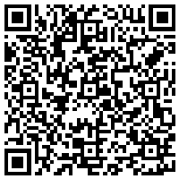 QR Code for bitcoin:bitcoin:bitcoin:bitcoin:bitcoin:bitcoin:bitcoin:bitcoin:bitcoin:dash:XgdoyQcSTKGyYNPhugUS63usFu2JrFBGUU