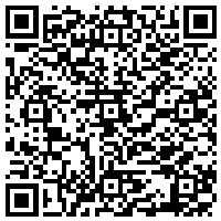 QR Code for bitcoin:bitcoin:bitcoin:bitcoin:bitcoin:bitcoin:bitcoin:bitcoin:bitcoin:dash:XgdqszBdAVqWhfRfTkGDG1UEWkP9UfnTrH
