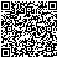 QR Code for bitcoin:bitcoin:bitcoin:bitcoin:bitcoin:bitcoin:bitcoin:bitcoin:bitcoin:dash:XgdsjsF8BEb5a4ouThPMeuyYRotL5vs7m1