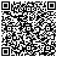 QR Code for bitcoin:bitcoin:bitcoin:bitcoin:bitcoin:bitcoin:bitcoin:bitcoin:bitcoin:dash:XgdstMS9PABG9pAP67eSe5vApVEM51QJ1t