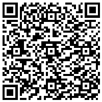 QR Code for bitcoin:bitcoin:bitcoin:bitcoin:bitcoin:bitcoin:bitcoin:bitcoin:bitcoin:dash:XgduD3siUGTPLpHXf73ueHwZzagA4FjcdG