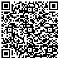 QR Code for bitcoin:bitcoin:bitcoin:bitcoin:bitcoin:bitcoin:bitcoin:bitcoin:bitcoin:dash:XgdxWHwqaWcWm7DGY6kprsu9cHup2aCFmn