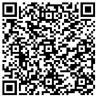 QR Code for bitcoin:bitcoin:bitcoin:bitcoin:bitcoin:bitcoin:bitcoin:bitcoin:bitcoin:dash:Xgdy4QaVya2CLHutfK8UGzzDesPLK8sC41