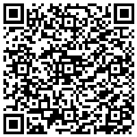 QR Code for bitcoin:bitcoin:bitcoin:bitcoin:bitcoin:bitcoin:bitcoin:bitcoin:bitcoin:dash:Xgdyx5ny1EBKdKNfPDmJ65pnoP3RZHTDMB