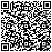 QR Code for bitcoin:bitcoin:bitcoin:bitcoin:bitcoin:bitcoin:bitcoin:bitcoin:bitcoin:dash:Xge1EdYH59Uq4PES47yJ6EWaRZQADWDncP