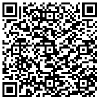 QR Code for bitcoin:bitcoin:bitcoin:bitcoin:bitcoin:bitcoin:bitcoin:bitcoin:bitcoin:dash:Xge3FM7ASidobSgHa1xwpKJcfBt96KPL3c