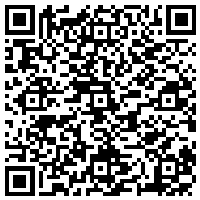 QR Code for bitcoin:bitcoin:bitcoin:bitcoin:bitcoin:bitcoin:bitcoin:bitcoin:bitcoin:dash:Xge3jdqWX6tkqux2DaAYL1UHi3ZABT5nfB