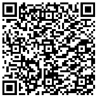 QR Code for bitcoin:bitcoin:bitcoin:bitcoin:bitcoin:bitcoin:bitcoin:bitcoin:bitcoin:dash:Xge3so6TFa5RvKvtcjMqnsyn5esk5o8SuY