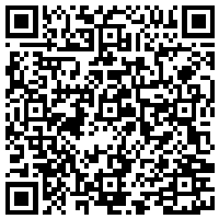 QR Code for bitcoin:bitcoin:bitcoin:bitcoin:bitcoin:bitcoin:bitcoin:bitcoin:bitcoin:dash:Xge5jDP5oEEdipFSZu4AxwFoempQPJeghf