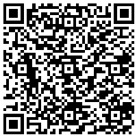 QR Code for bitcoin:bitcoin:bitcoin:bitcoin:bitcoin:bitcoin:bitcoin:bitcoin:bitcoin:dash:Xge9s39WhKC3vmDFeYX3avN6VCtLrUEyCL