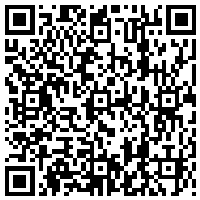 QR Code for bitcoin:bitcoin:bitcoin:bitcoin:bitcoin:bitcoin:bitcoin:bitcoin:bitcoin:dash:XgeA5c6mGKdL8UQfAzCzKZTrBesvmWaxmk