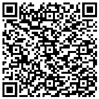 QR Code for bitcoin:bitcoin:bitcoin:bitcoin:bitcoin:bitcoin:bitcoin:bitcoin:bitcoin:dash:XgeAwvisUoSoPv4p3fkg4PyRfVhQaadDys