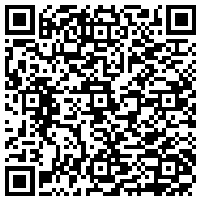 QR Code for bitcoin:bitcoin:bitcoin:bitcoin:bitcoin:bitcoin:bitcoin:bitcoin:bitcoin:dash:XgeCSKy7rfRF1PfFdy92aewZgifwf1wGsP