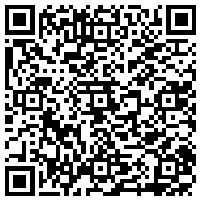 QR Code for bitcoin:bitcoin:bitcoin:bitcoin:bitcoin:bitcoin:bitcoin:bitcoin:bitcoin:dash:XgeDdqk7bs9BqFdkhUCQeUwnmEGeBZPFi1