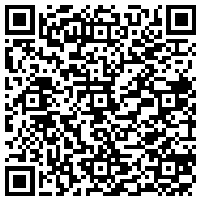 QR Code for bitcoin:bitcoin:bitcoin:bitcoin:bitcoin:bitcoin:bitcoin:bitcoin:bitcoin:dash:XgeEGYs7tryeCFSPURXwcs86koeiqTcinR