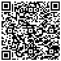 QR Code for bitcoin:bitcoin:bitcoin:bitcoin:bitcoin:bitcoin:bitcoin:bitcoin:bitcoin:dash:XgeJx8dK3k3oLfeCh9ZutSeEhEtMfBiPxd