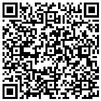 QR Code for bitcoin:bitcoin:bitcoin:bitcoin:bitcoin:bitcoin:bitcoin:bitcoin:bitcoin:dash:XgeKWEKLZ2q9CtxTH2aLTkB2JQYGWGQmFD