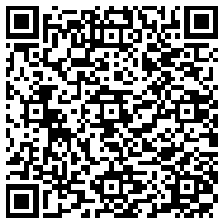 QR Code for bitcoin:bitcoin:bitcoin:bitcoin:bitcoin:bitcoin:bitcoin:bitcoin:bitcoin:dash:XgeLs96idM89DLg1RW7z5bTXL74ZeEKX4e