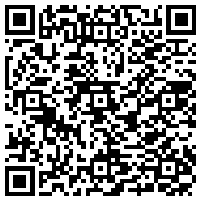 QR Code for bitcoin:bitcoin:bitcoin:bitcoin:bitcoin:bitcoin:bitcoin:bitcoin:bitcoin:dash:XgeNj78B1TPViEpM9P2Wfx8fRfn6RCefCp