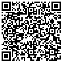 QR Code for bitcoin:bitcoin:bitcoin:bitcoin:bitcoin:bitcoin:bitcoin:bitcoin:bitcoin:dash:XgeP9f7V4BUYKdLuwqExqcXDAwCKmf8b7T