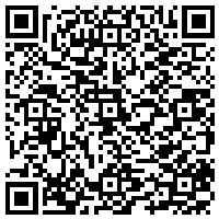 QR Code for bitcoin:bitcoin:bitcoin:bitcoin:bitcoin:bitcoin:bitcoin:bitcoin:bitcoin:dash:XgePdc65pGPU7gavY4RR9bxh2LkKLX3bTr