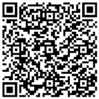 QR Code for bitcoin:bitcoin:bitcoin:bitcoin:bitcoin:bitcoin:bitcoin:bitcoin:bitcoin:dash:XgeQ3Hp1BA3a6LxYNLLKBDzVC7uVUPvzht