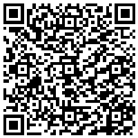 QR Code for bitcoin:bitcoin:bitcoin:bitcoin:bitcoin:bitcoin:bitcoin:bitcoin:bitcoin:dash:XgeSWTKcvjwCbzabCGJswuXnmoKdz9dASB