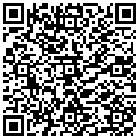 QR Code for bitcoin:bitcoin:bitcoin:bitcoin:bitcoin:bitcoin:bitcoin:bitcoin:bitcoin:dash:XgeVsysqSHtppVs5XRv3XrDocmtSxfzyzL