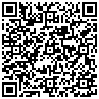 QR Code for bitcoin:bitcoin:bitcoin:bitcoin:bitcoin:bitcoin:bitcoin:bitcoin:bitcoin:dash:XgeW2yjsAbK6MrrTCmJSrmxC2nrE8PSPsR